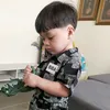 Ariel Gaña Rada - @arielrada5 - TikTok