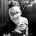 Ariel Márquez Rada - @arielitoguitarra - Instagram