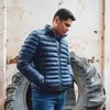 Ariel parada - @arielparada12 - TikTok