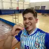 Ariel Parada - @arielparadag - TikTok