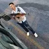 Ariel Parada😏 - @ariel.parada2 - TikTok