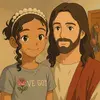Ariel Parada - @ariel.parada36 - TikTok
