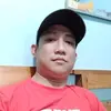 Ariel Rada587 - @arielrada4 - TikTok