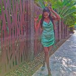 Ariel Rada - @ariel__rada - Instagram