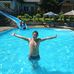Ariel Rada - Facebook