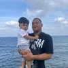 Ariel rada - @arielrada80 - TikTok