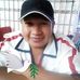 Ariel Rada - Facebook