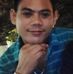 Ariel Rada - Facebook
