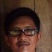Ariel Rada - Facebook