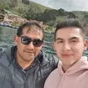 Ariel Rada - @ariel.rada8 - TikTok