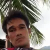 Ariel Rada - @ariel.rada3 - TikTok