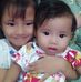 Ariel Rada - Facebook
