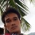 Ariel Rada - Facebook