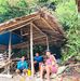 Ariel Rada - Facebook