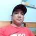 Ariel Rada - Facebook