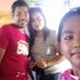 Ariel Rada - Facebook