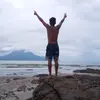 Ariel Rada - @arielradacayao - TikTok