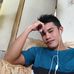 Ariel Rada Garcia - Facebook