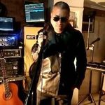 Ariel Radaelli - @arielradaelli980 - Instagram