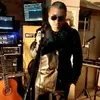 Ariel Radaelli - @ariel.radaelli - TikTok