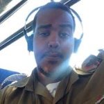 Ariel Radai - @arielradai13 - Instagram