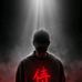 Ariel Radana - Facebook
