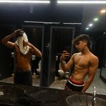 @ariel_raday - Instagram