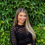 𝐀 𝐫 𝐢 𝐞 𝐥 - 𝐑 𝐚 𝐞  𝐋 𝐚 𝐜 𝐮 𝐬 𝐭 𝐚 - @arielraelacusta - Instagram
