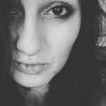 Ariel - @_arielrae - Instagram