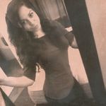 Ariel - @ariel_rae2323 - Instagram