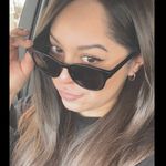 Ariel - @ariel_rae23 - Instagram