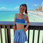 Ariel Drolen - @ariel.raee - Instagram