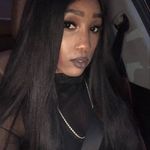 Ariel Hodge - @ariel.rae.hodge - Instagram