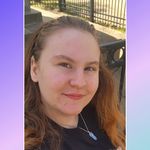 Ariel Prater - @ariel_rae_ - Instagram