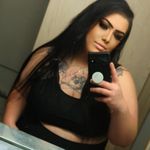 Ariel Rae - @arielrae20890 - Instagram