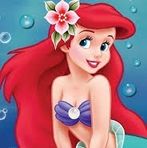 Ariel Rae - Facebook