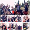 Ariel~_rae - @arielrae2006 - TikTok