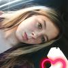 Ariel Rae - @arielburkholder - TikTok
