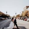 Ariel Rae - @rae2hard - TikTok