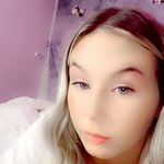 Ariel Rae❤️🥰🍃 - @ariel.rae2006 - Instagram