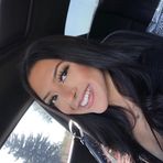 Ariel Rae - Facebook