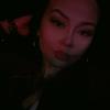 Ariel Rae - @iamarielrae - TikTok