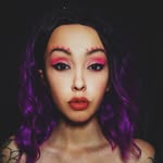 Ariel Rae - @arielrae_photography - Instagram