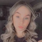 Ariel Rae - Facebook