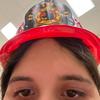 ♡❧Ariel Rae☙♡ - @ariel_rae11311 - TikTok