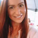 Ariel Rae - @rae__care - Instagram