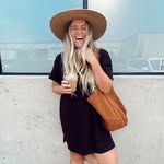 Ariel Rae ☼ Brand Photographer - @arielraee - Instagram