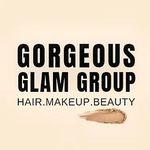 ARIEL-RAE | PRO HMU - @gorgeousglamgroup - Instagram