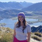 Ariel Rae Biback - Facebook