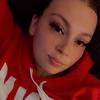 Ariel Rae - @strawberri_94 - TikTok